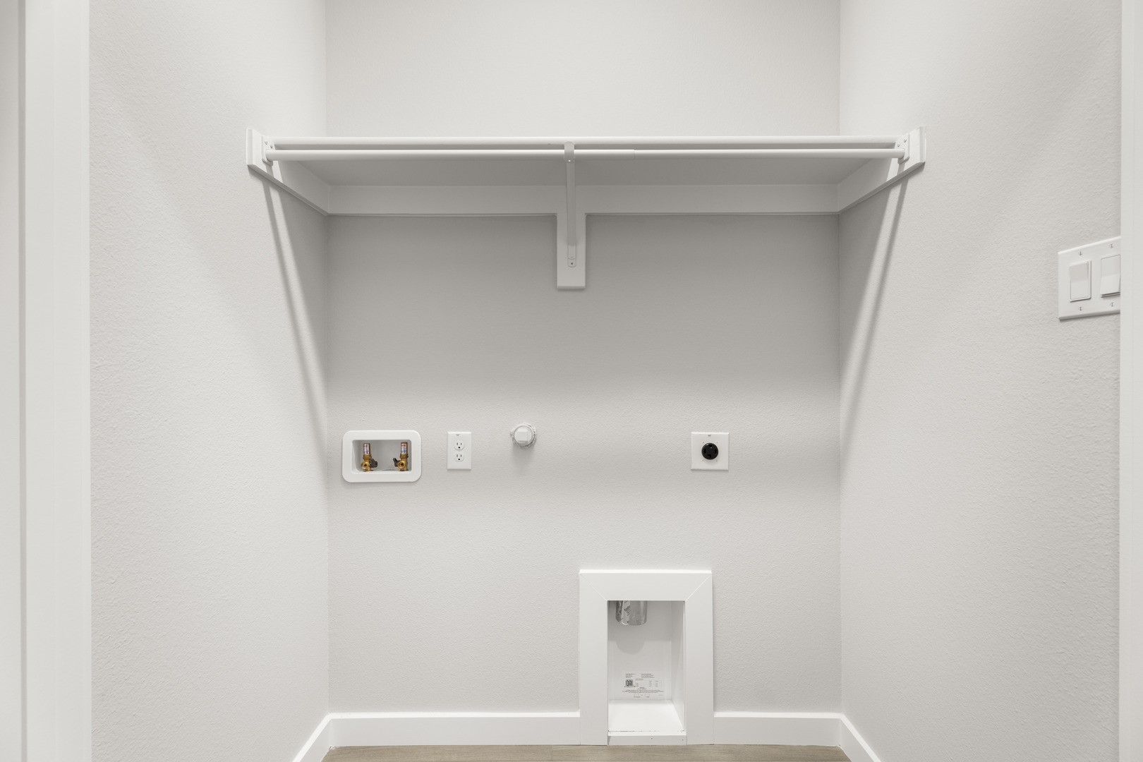 650 Oakridge Drive Wylie TX 75098