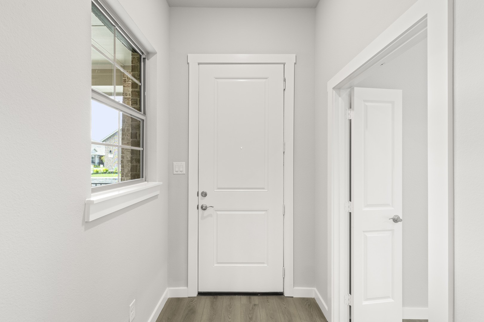 650 Oakridge Drive Wylie TX 75098