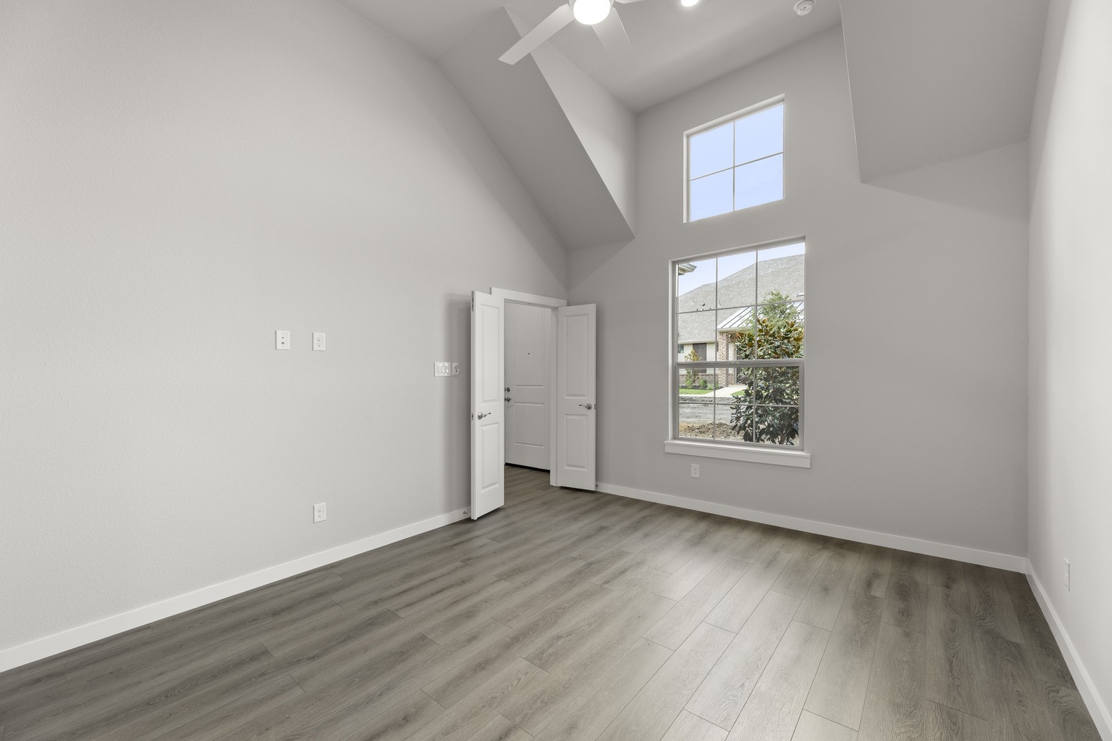 650 Oakridge Drive Wylie TX 75098