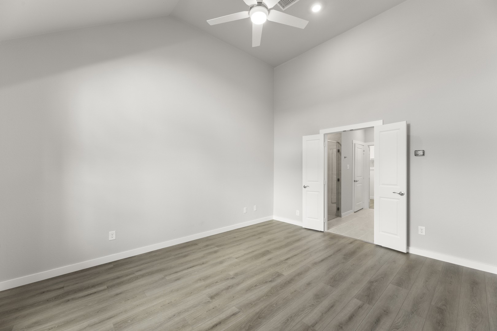 650 Oakridge Drive Wylie TX 75098