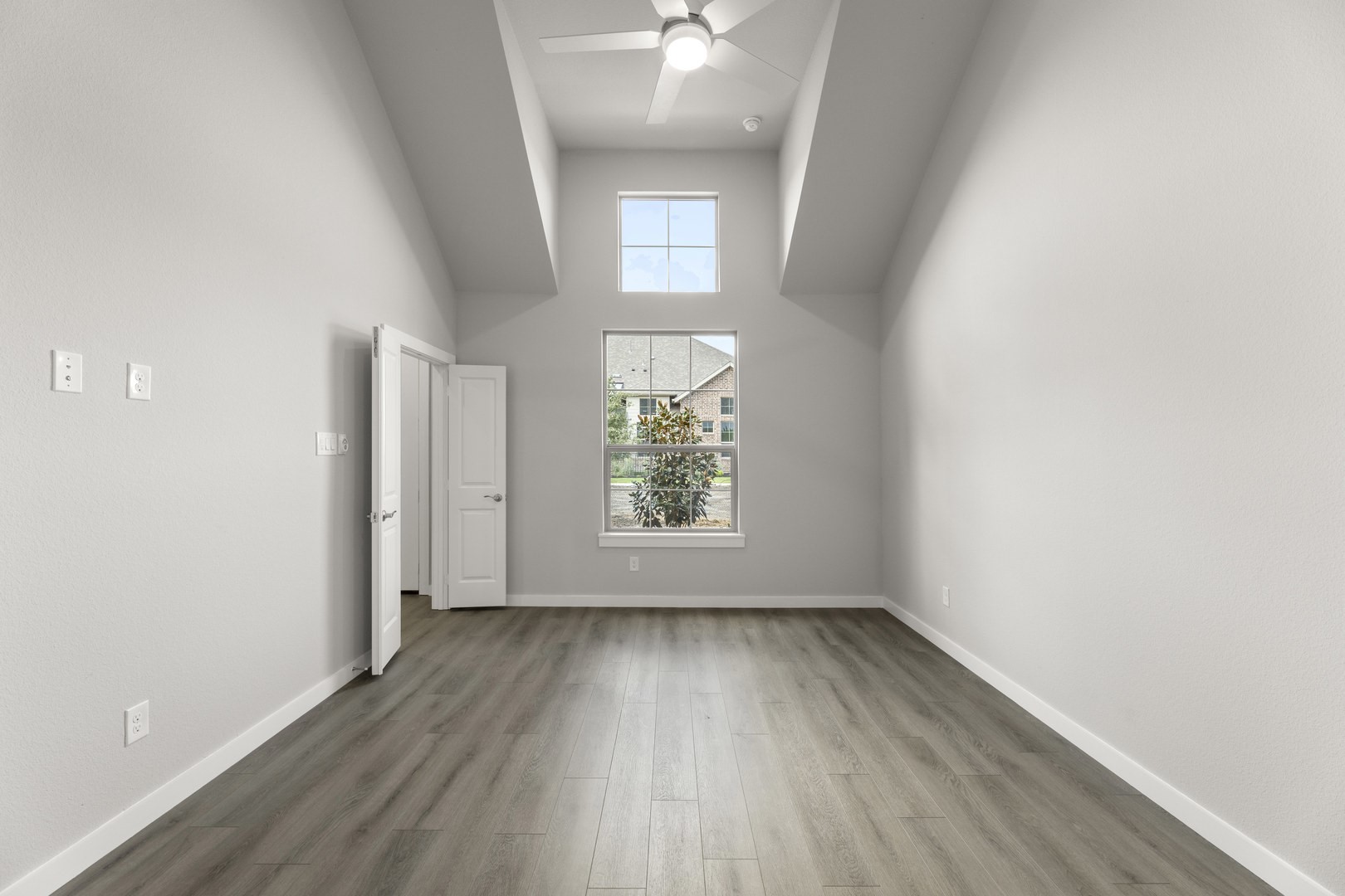 650 Oakridge Drive Wylie TX 75098