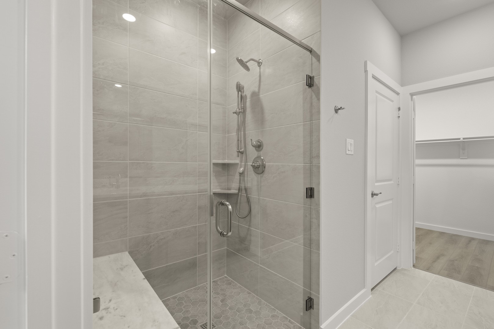 650 Oakridge Drive Wylie TX 75098