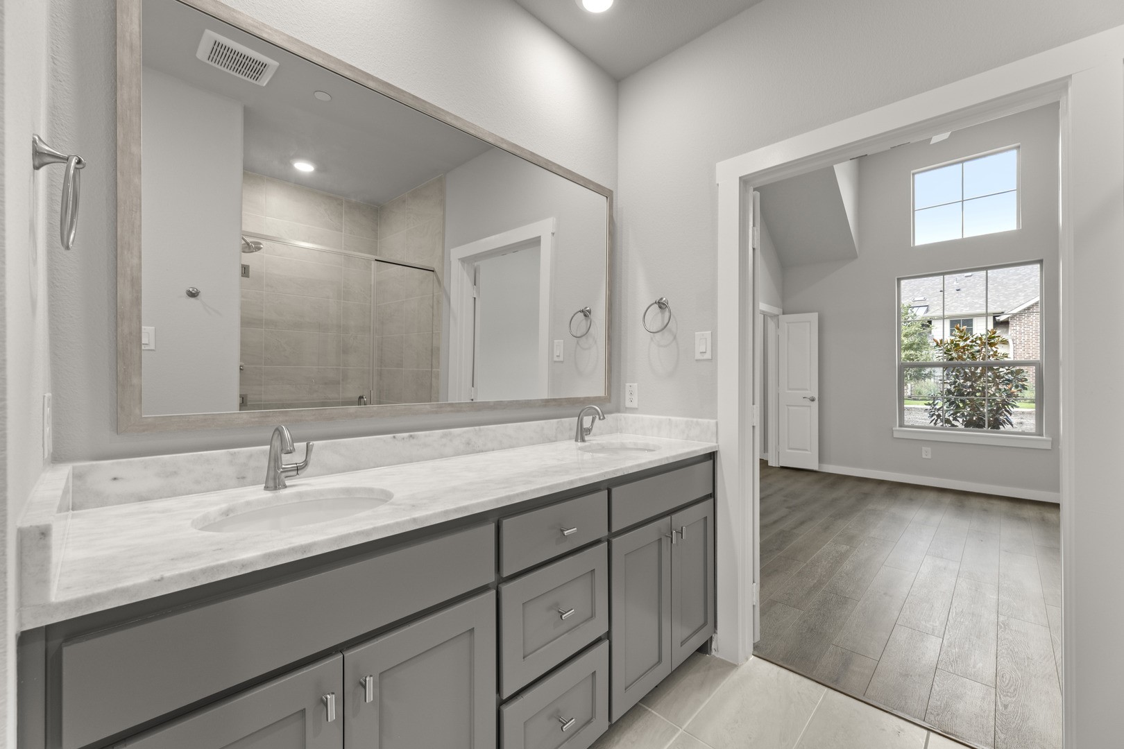 650 Oakridge Drive Wylie TX 75098