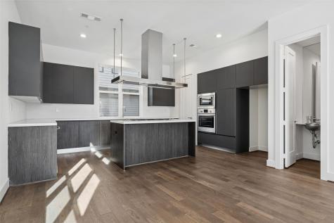 3032 Chimes Street Dallas TX 75219