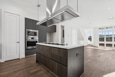 3032 Chimes Street Dallas TX 75219