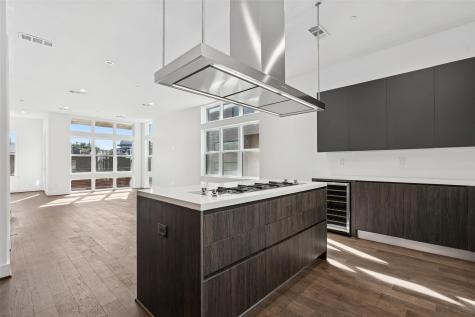 3032 Chimes Street Dallas TX 75219