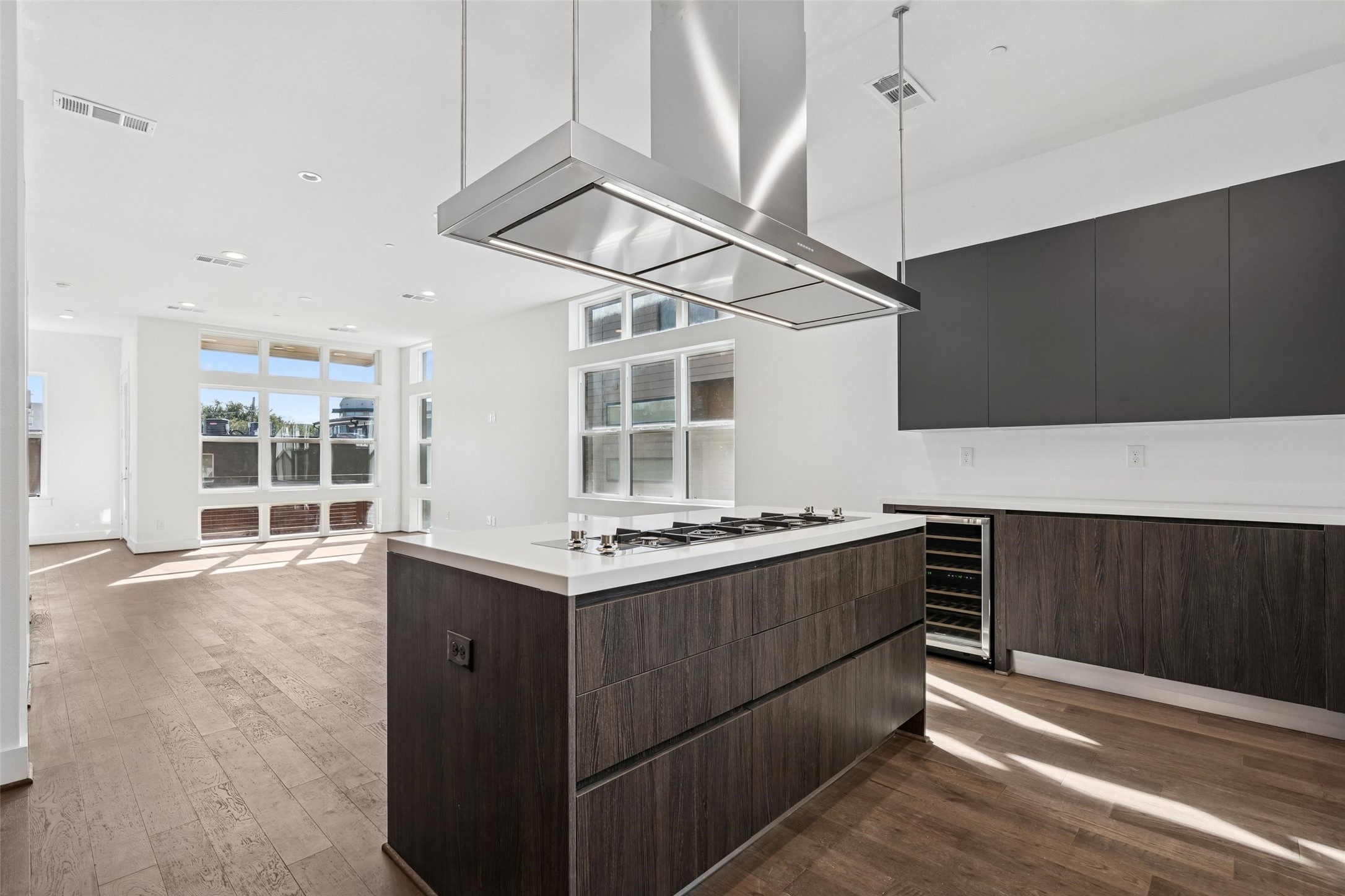 3032 Chimes Street Dallas TX 75219