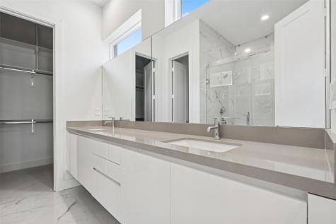 3032 Chimes Street Dallas TX 75219