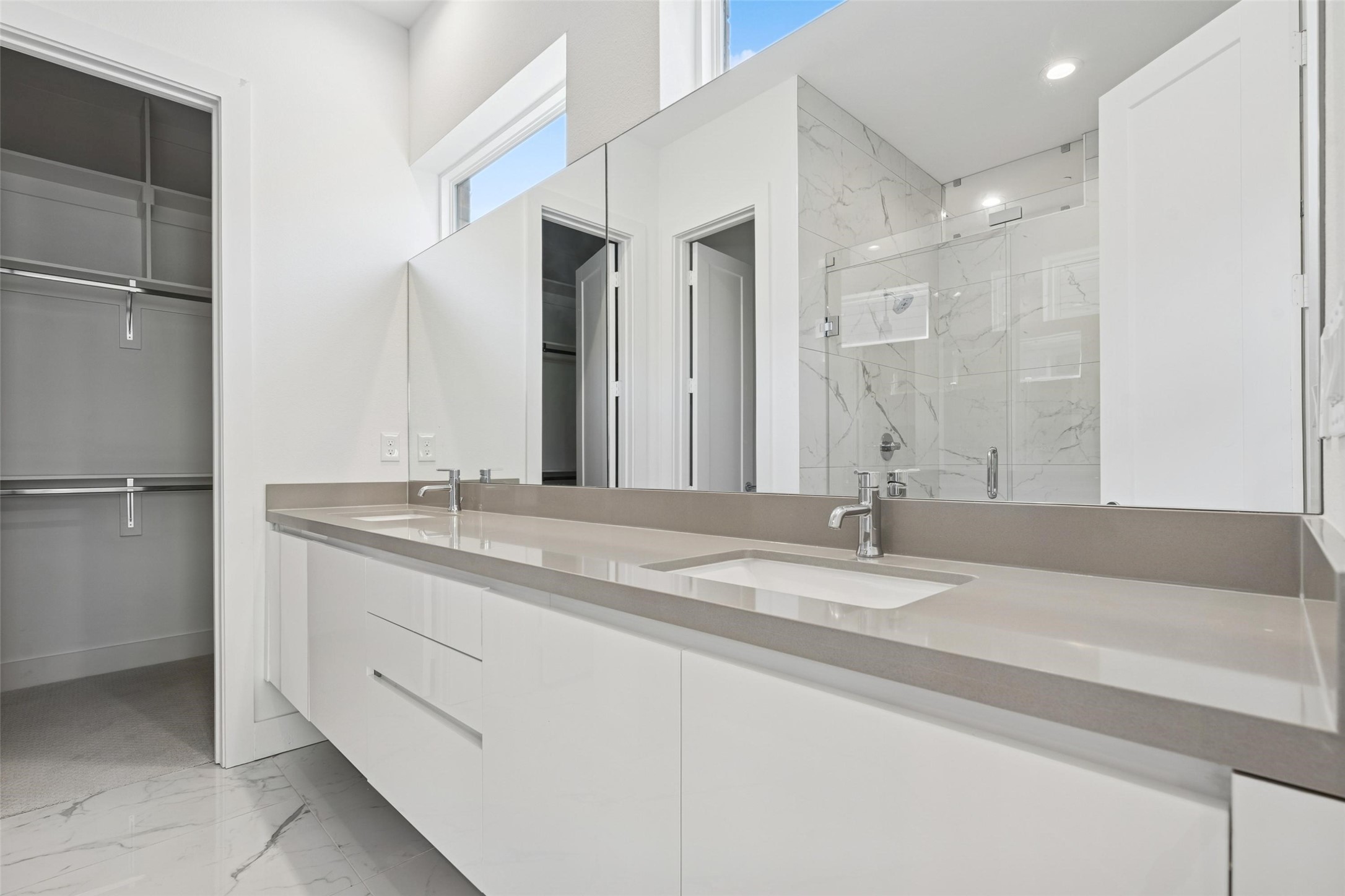 3032 Chimes Street Dallas TX 75219