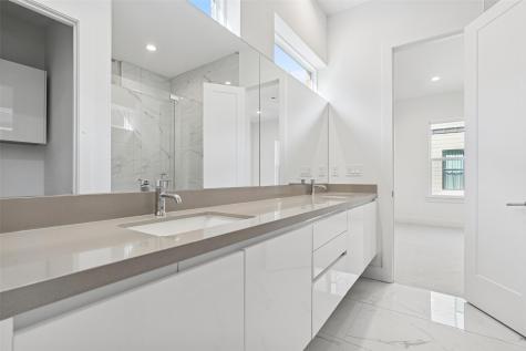 3032 Chimes Street Dallas TX 75219