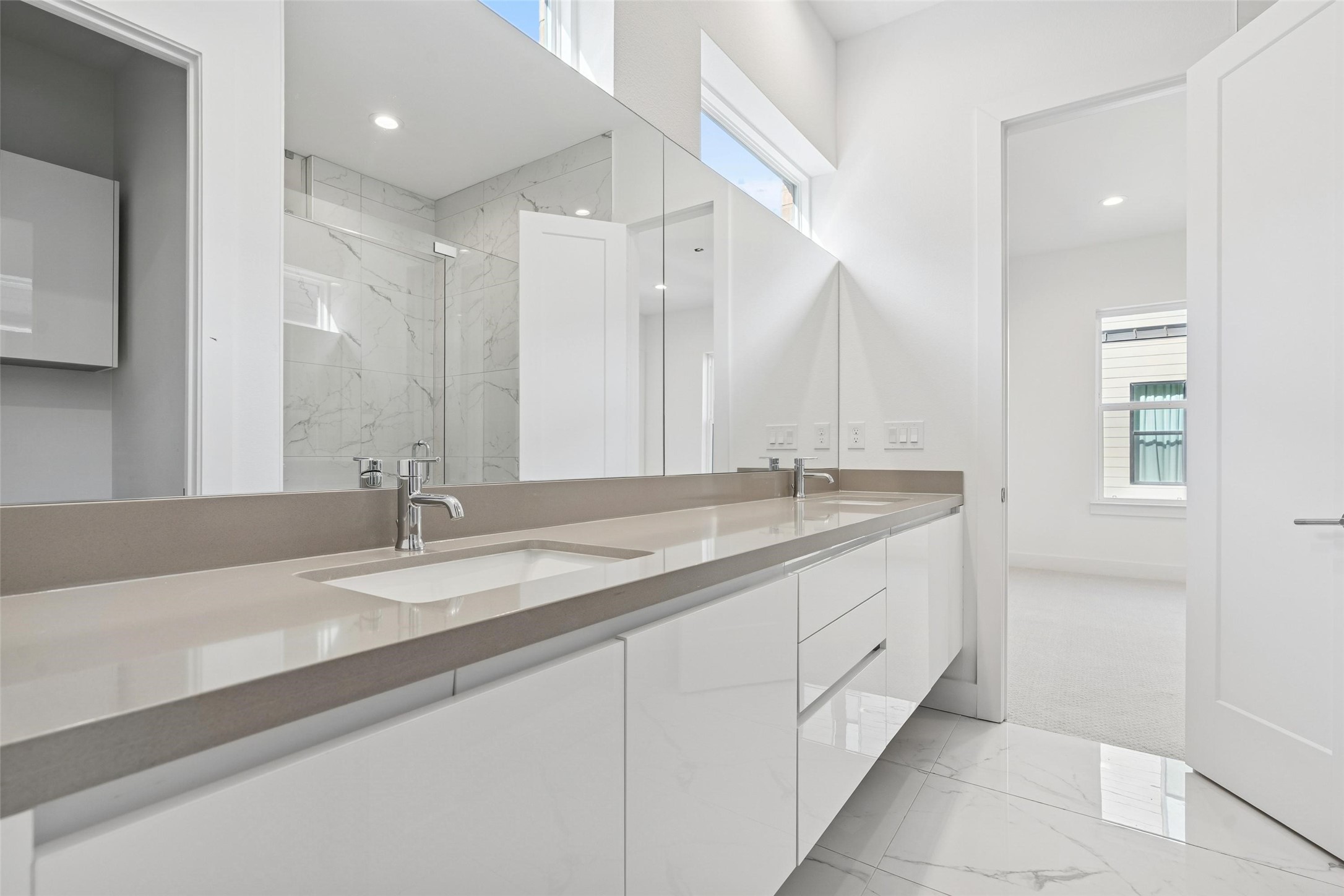 3032 Chimes Street Dallas TX 75219