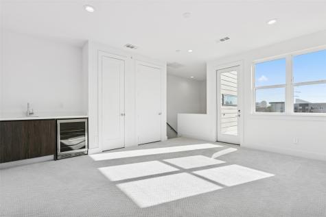 3032 Chimes Street Dallas TX 75219