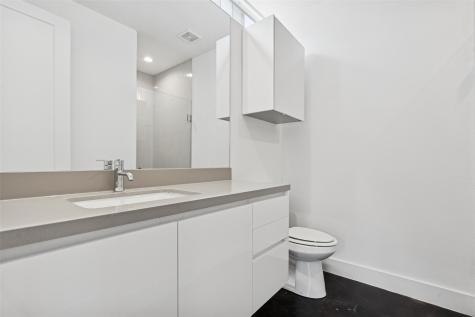 3032 Chimes Street Dallas TX 75219