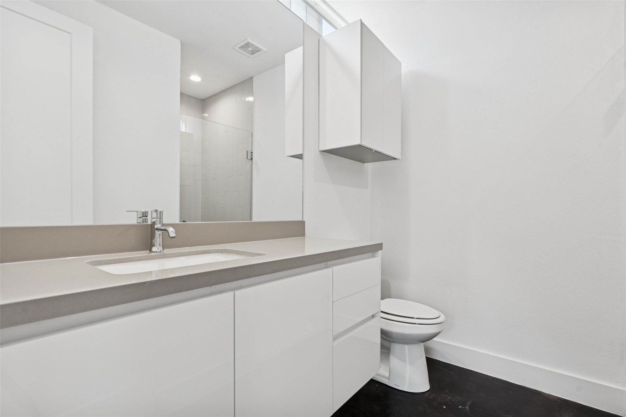 3032 Chimes Street Dallas TX 75219