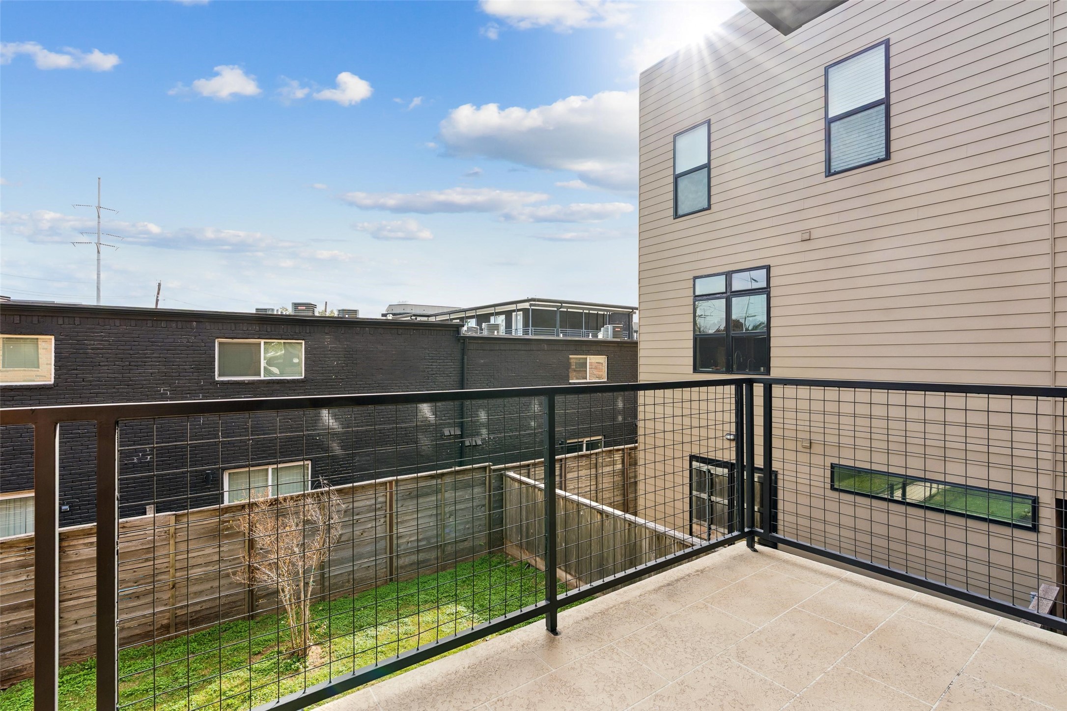 3032 Chimes Street Dallas TX 75219