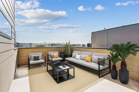 3032 Chimes Street Dallas TX 75219