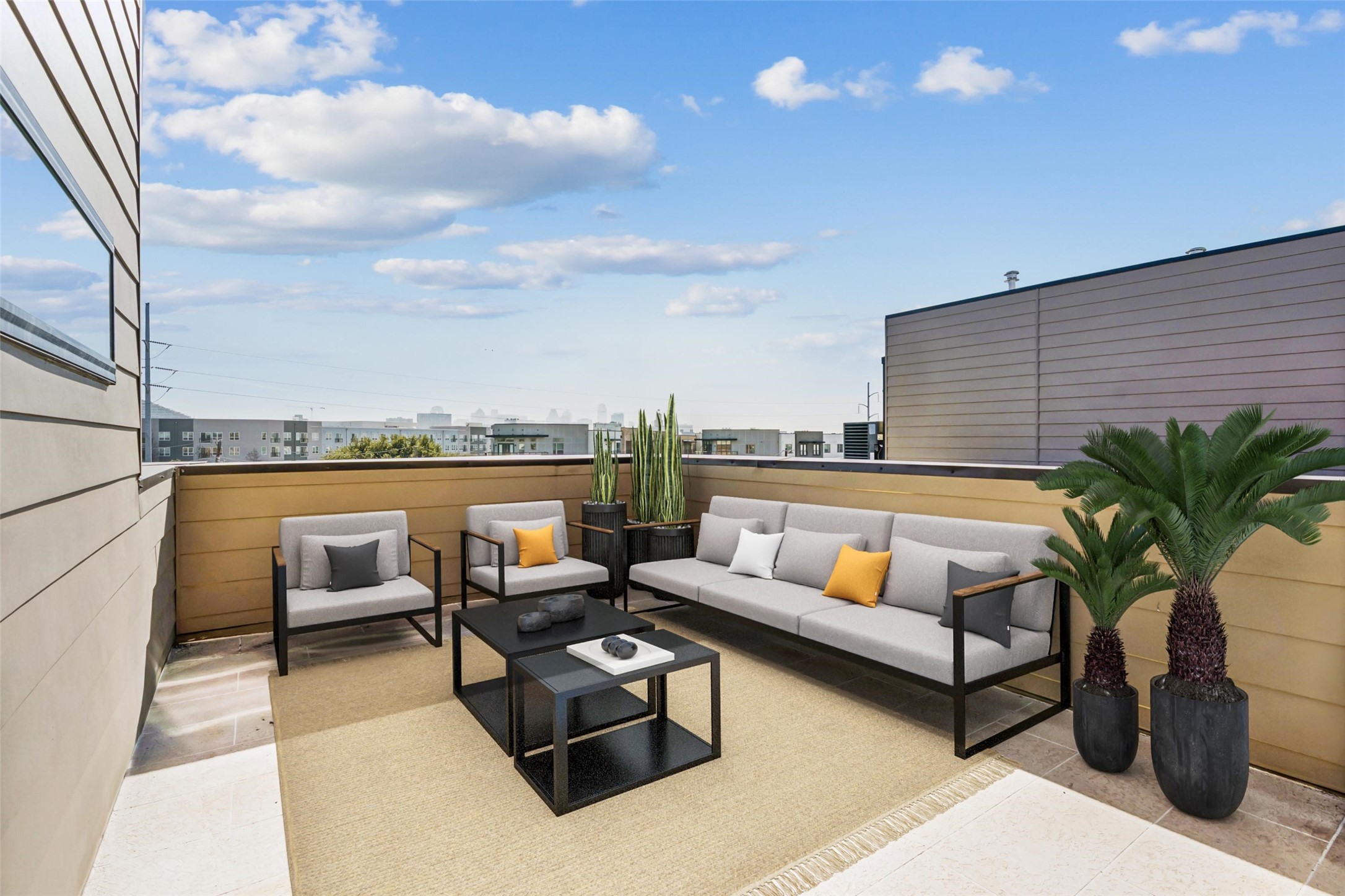 3032 Chimes Street Dallas TX 75219
