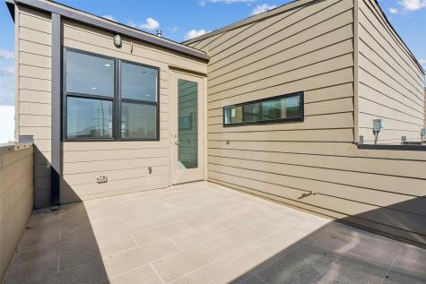 3032 Chimes Street Dallas TX 75219