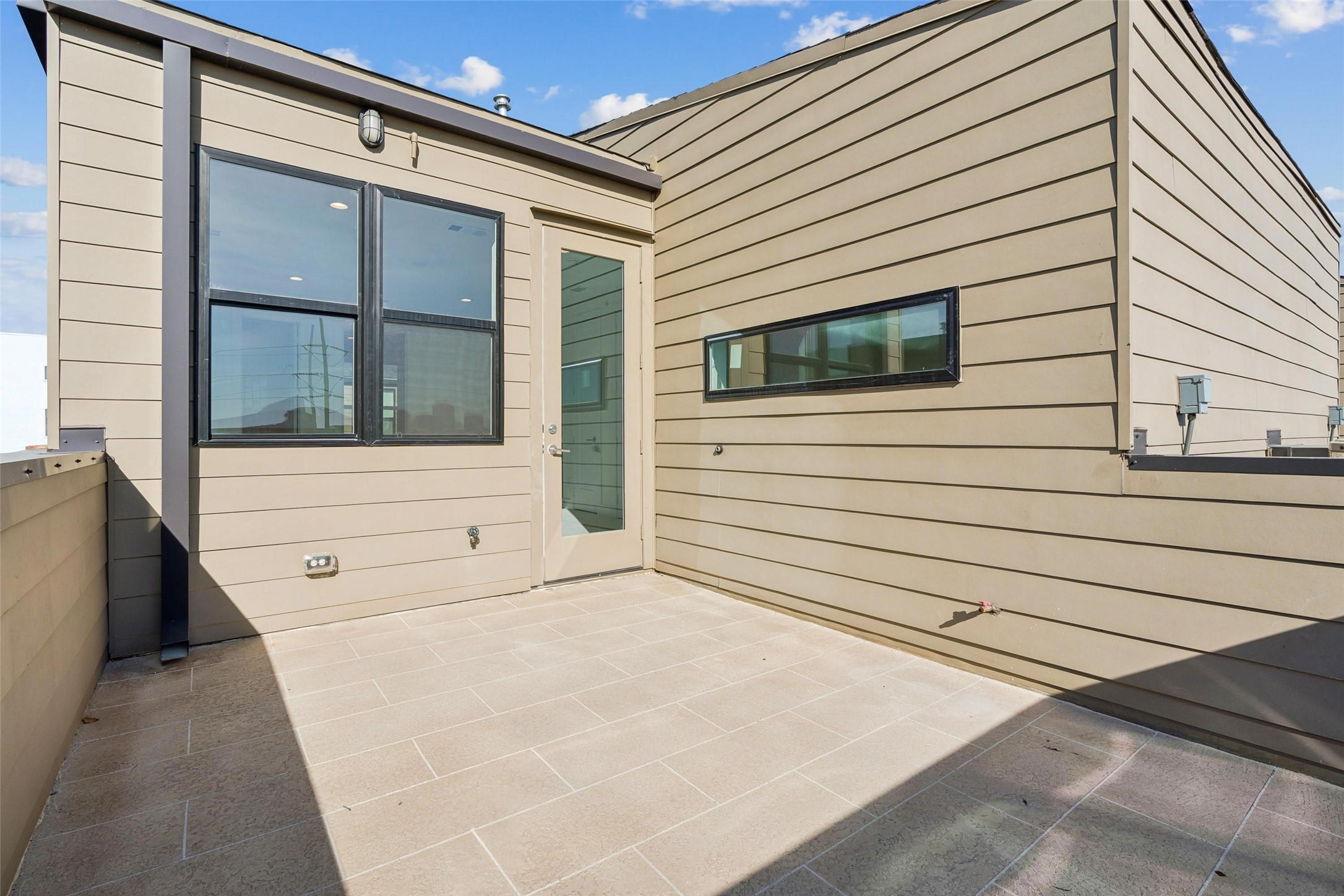 3032 Chimes Street Dallas TX 75219
