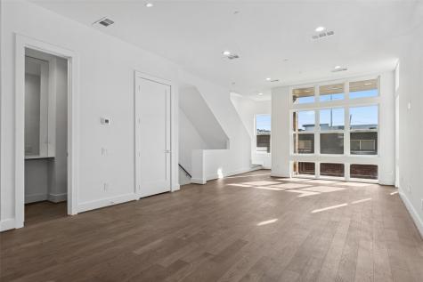 3032 Chimes Street Dallas TX 75219
