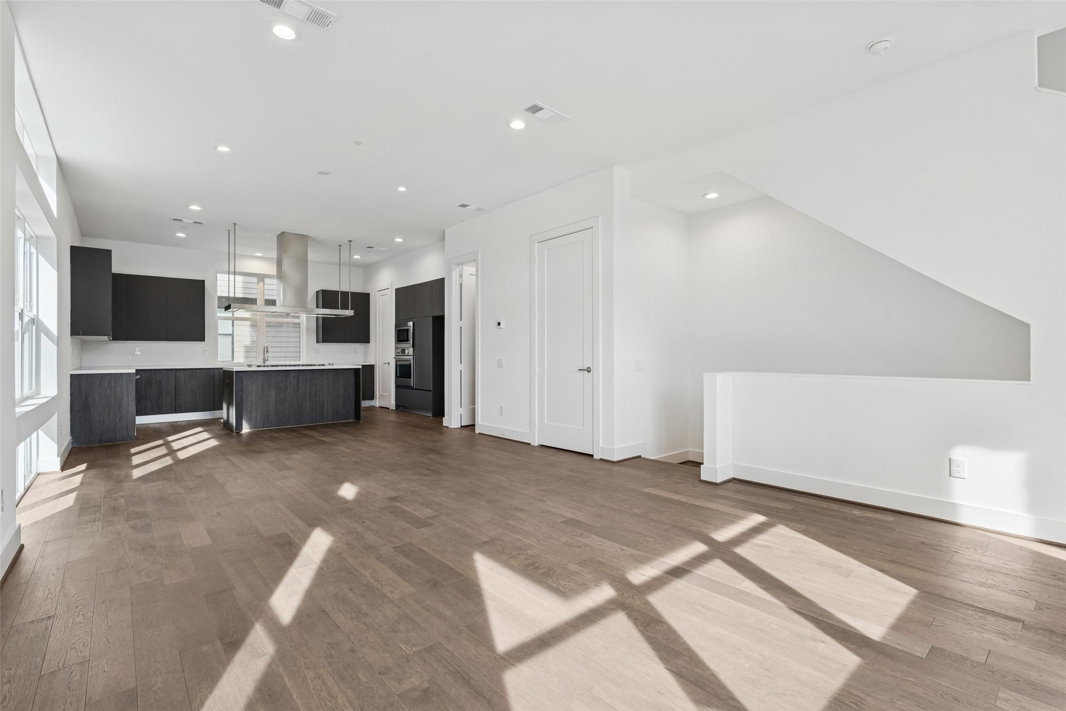 3032 Chimes Street Dallas TX 75219