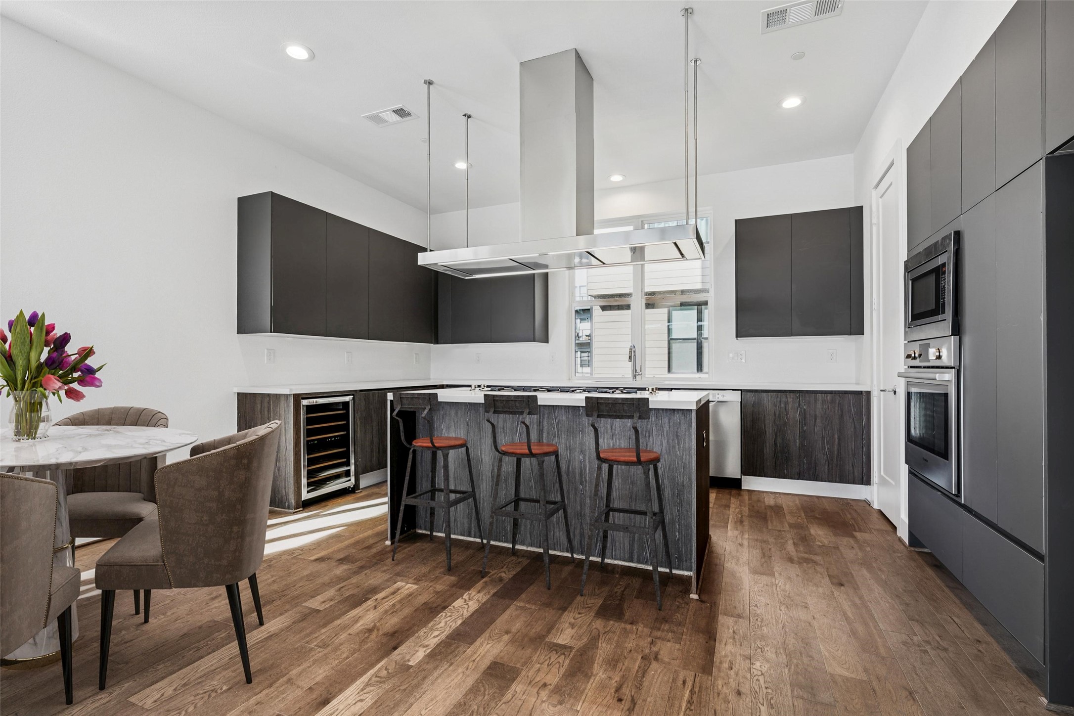 3032 Chimes Street Dallas TX 75219