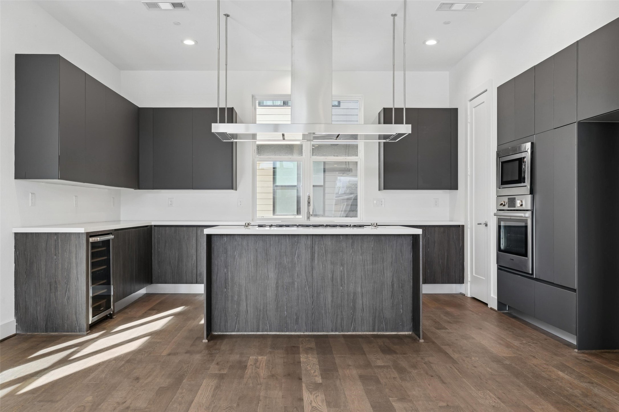 3032 Chimes Street Dallas TX 75219