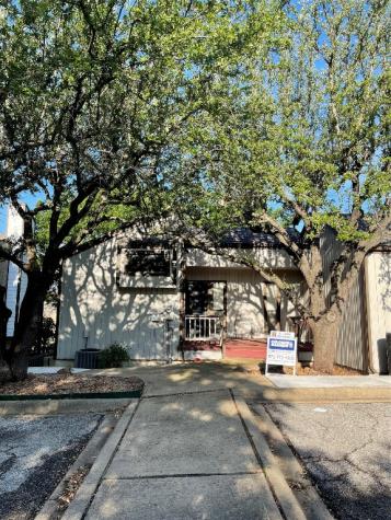 544 Yacht Club Drive Rockwall TX 75032