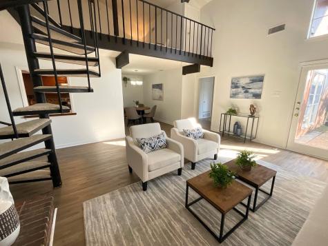 9434 Chimney Corner Lane Dallas TX 75243