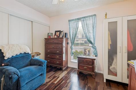 5981 Arapaho Road Dallas TX 75248