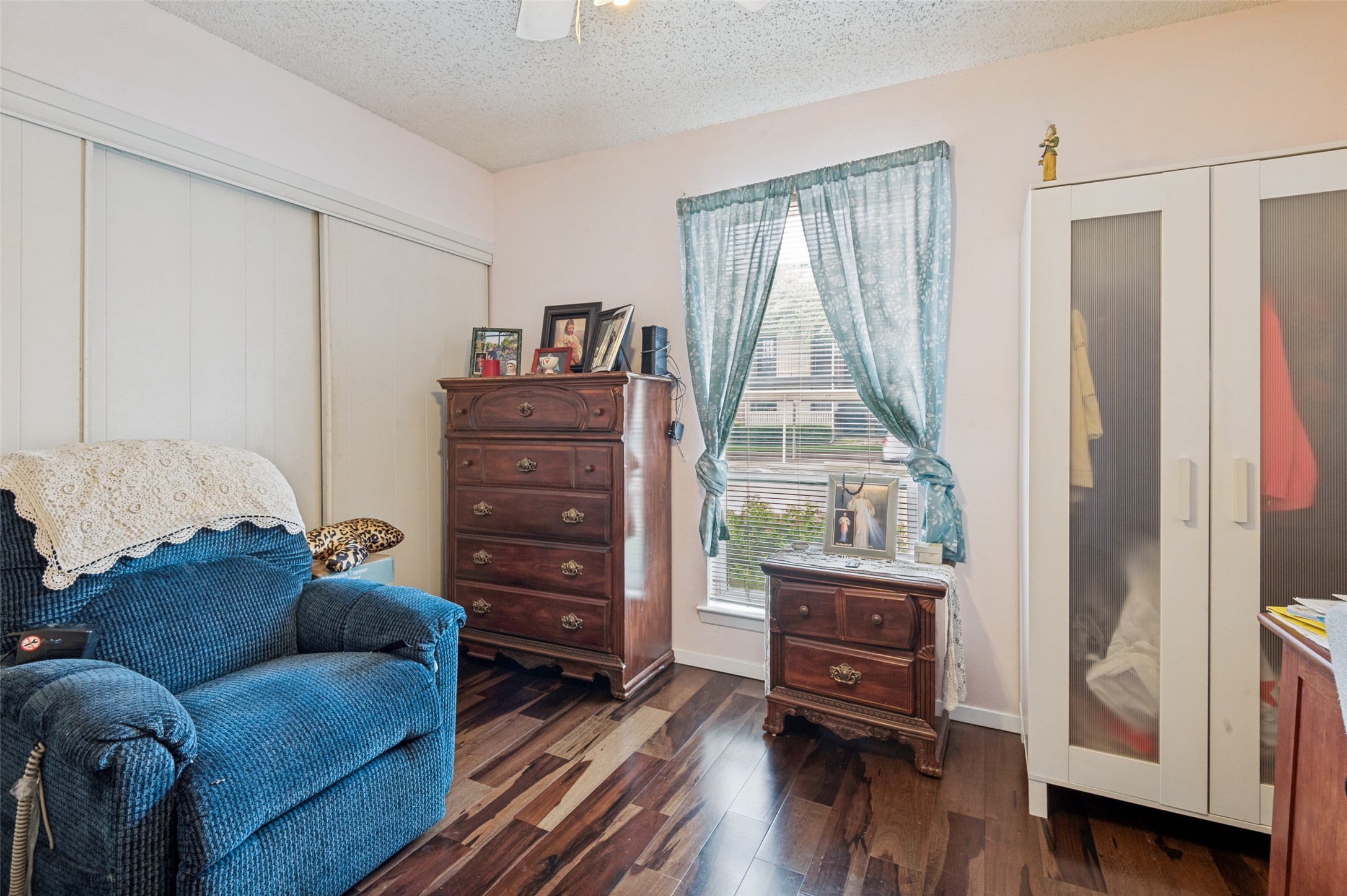 5981 Arapaho Road Dallas TX 75248