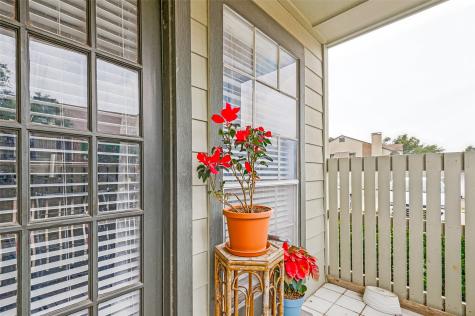 5981 Arapaho Road Dallas TX 75248