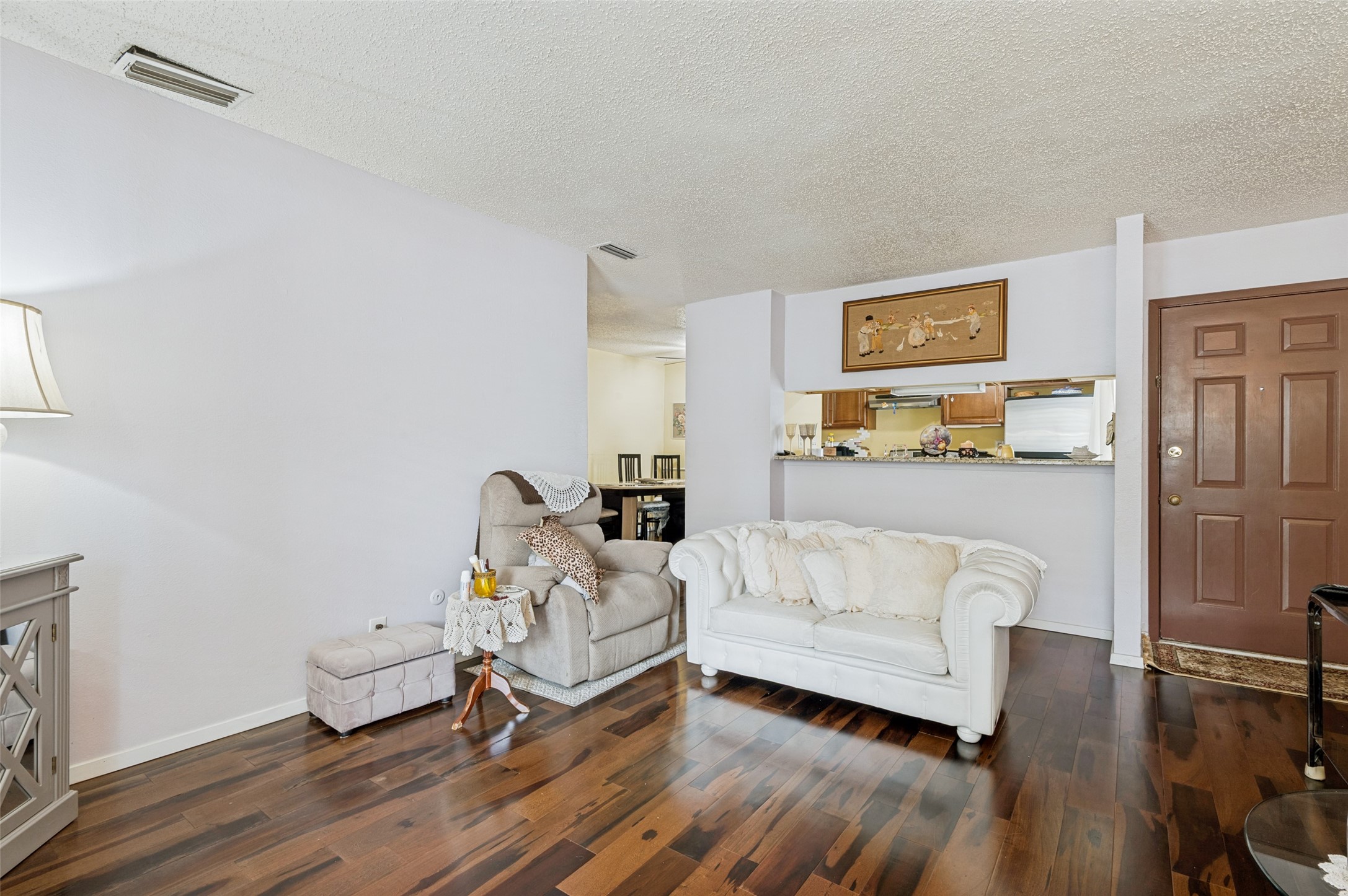 5981 Arapaho Road Dallas TX 75248