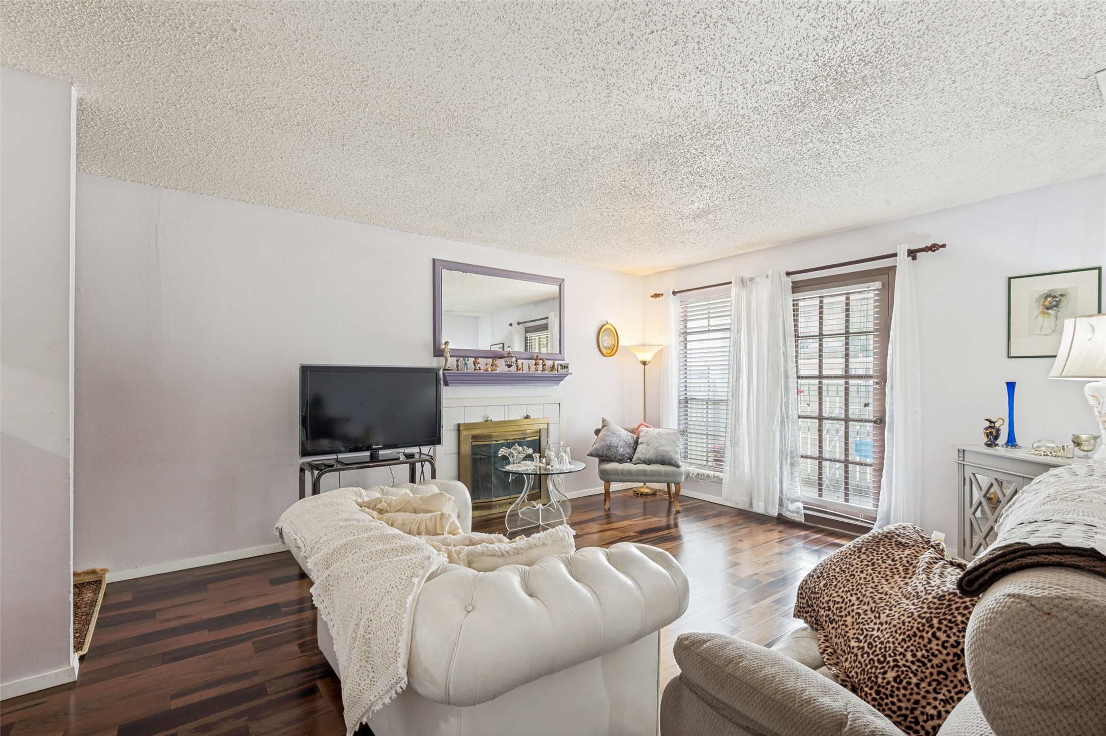5981 Arapaho Road Dallas TX 75248