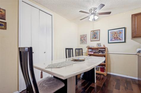 5981 Arapaho Road Dallas TX 75248