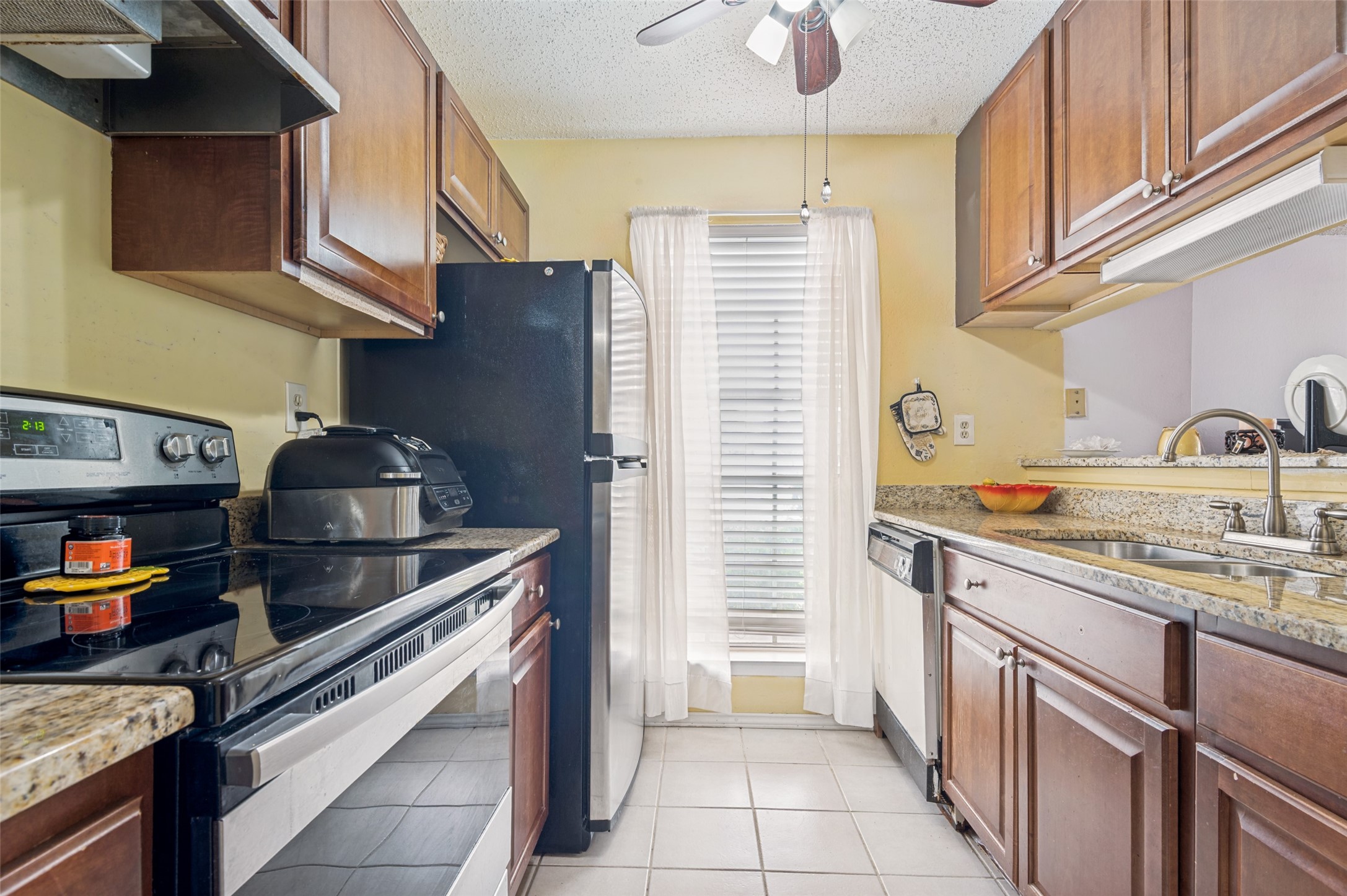 5981 Arapaho Road Dallas TX 75248