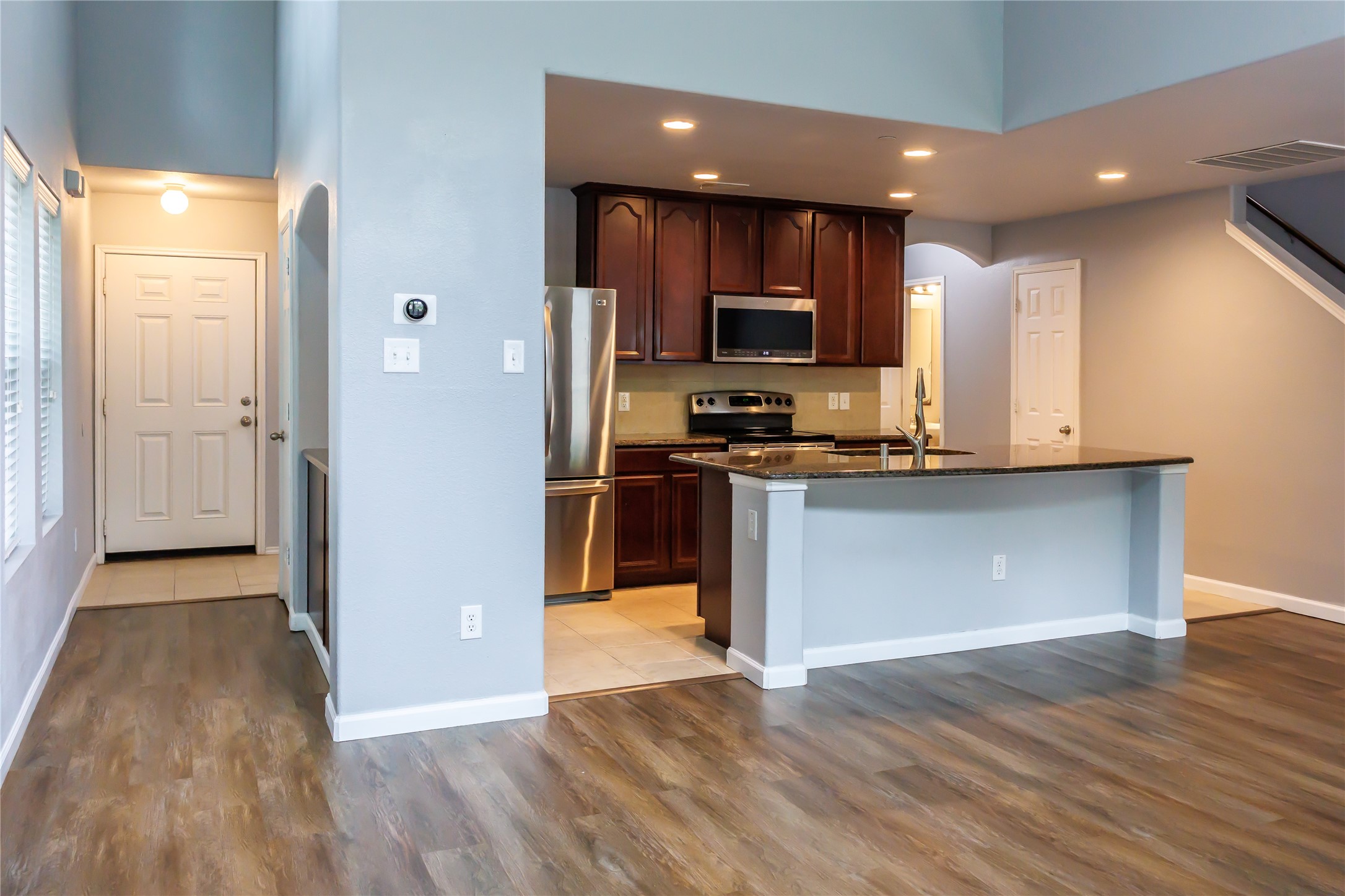 1124 Sophia Street Allen TX 75013