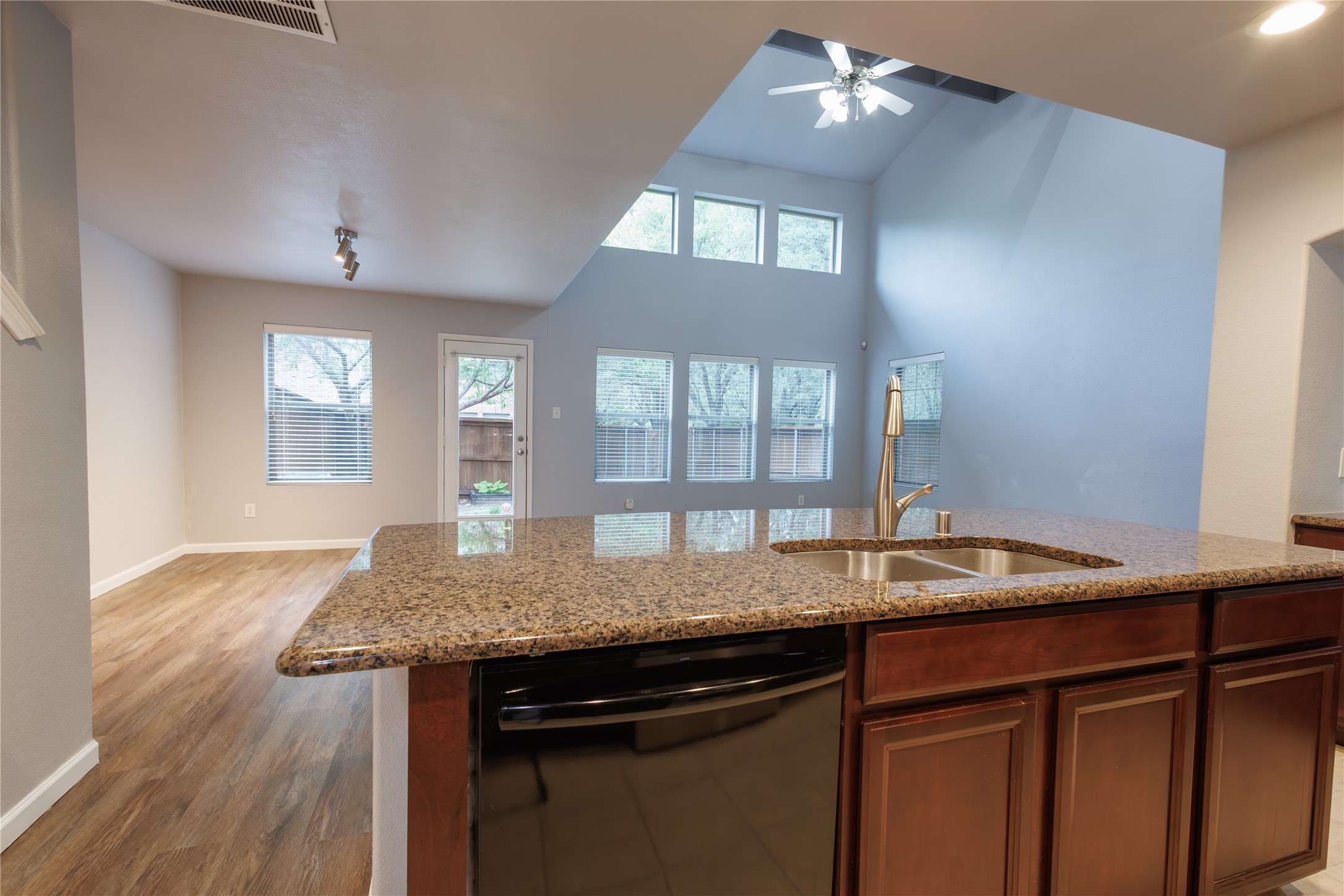 1124 Sophia Street Allen TX 75013