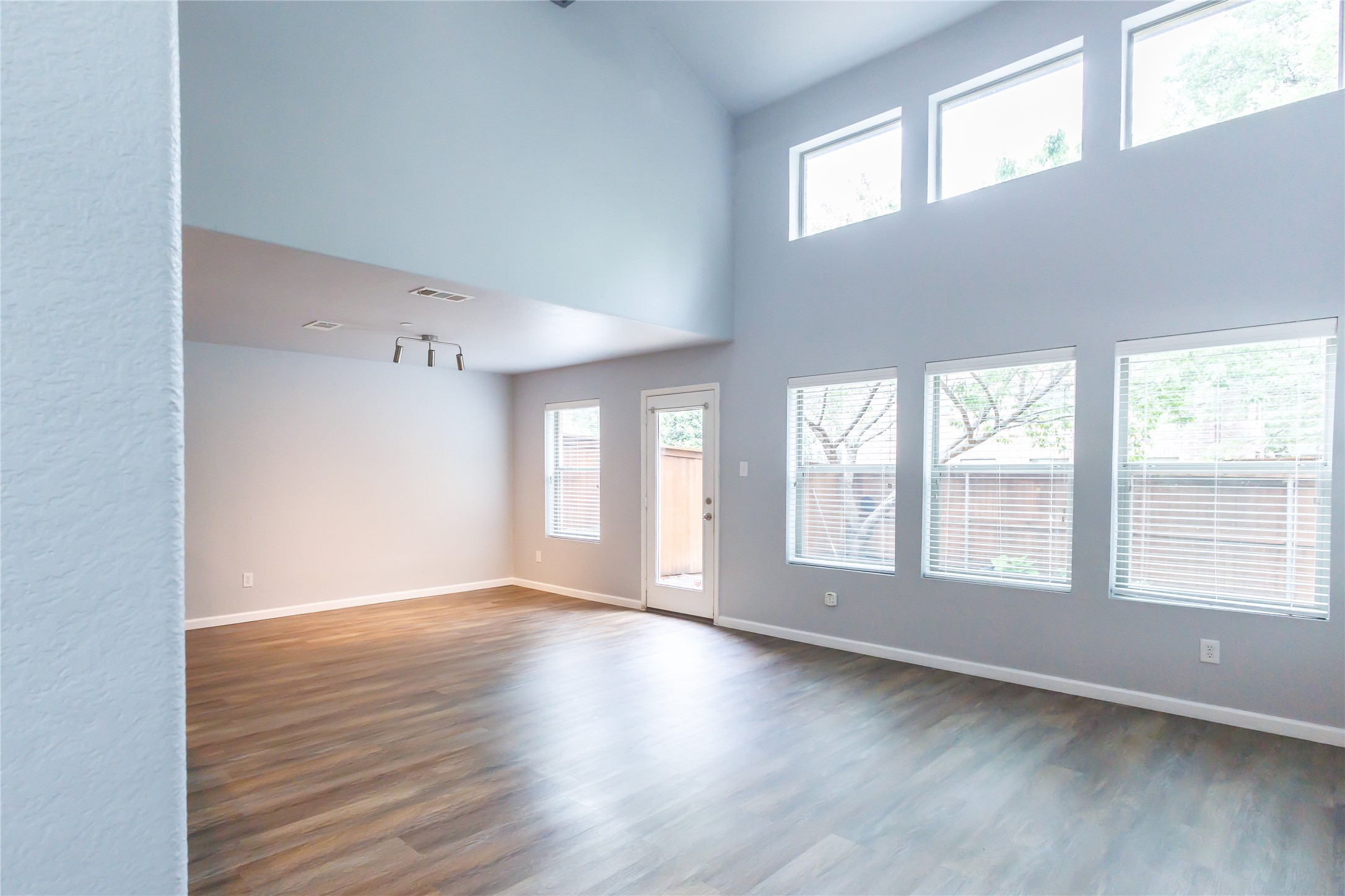 1124 Sophia Street Allen TX 75013