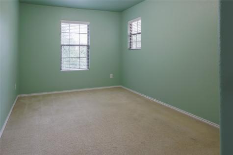 1124 Sophia Street Allen TX 75013