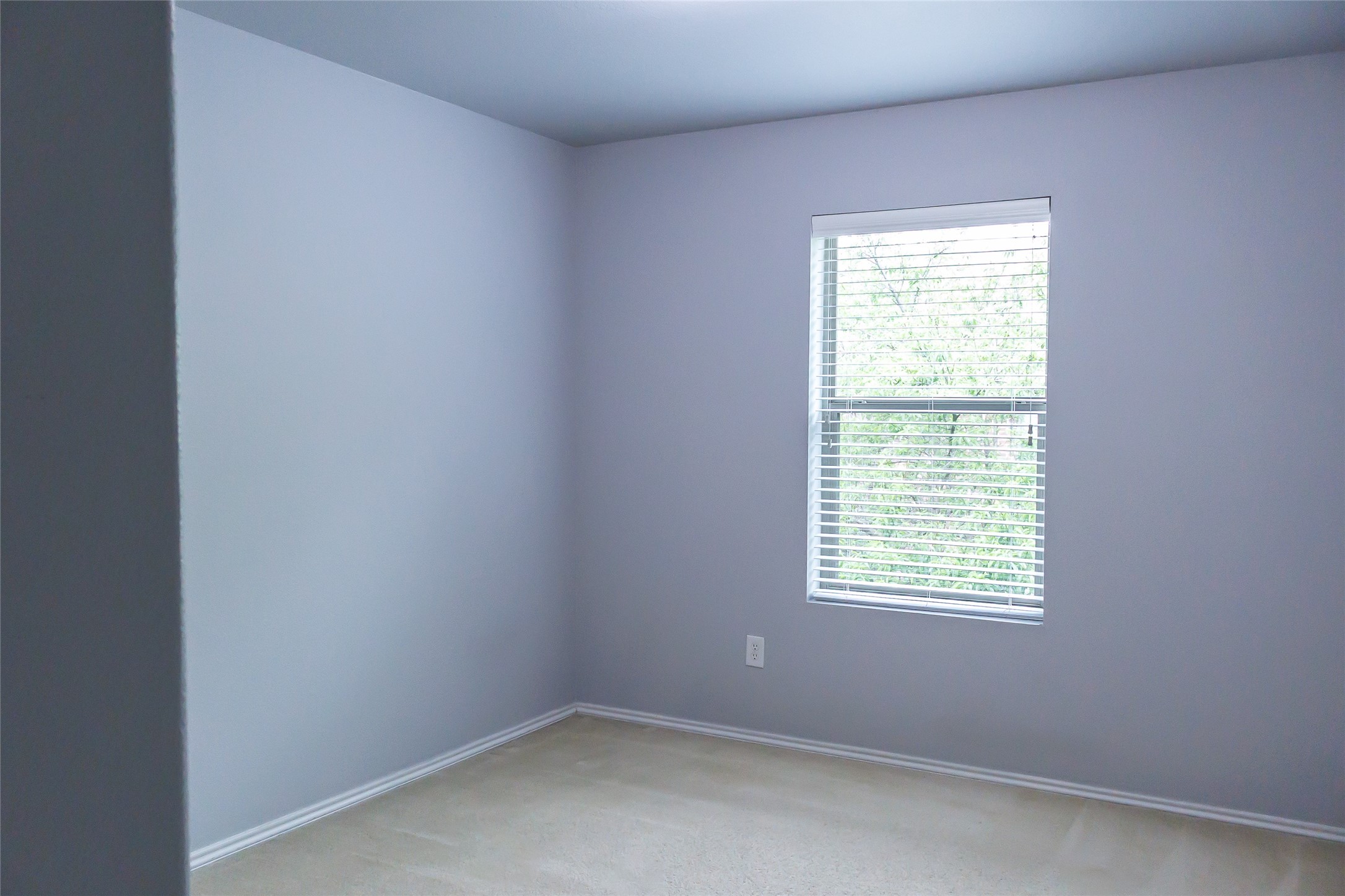 1124 Sophia Street Allen TX 75013