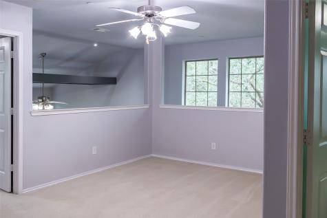 1124 Sophia Street Allen TX 75013