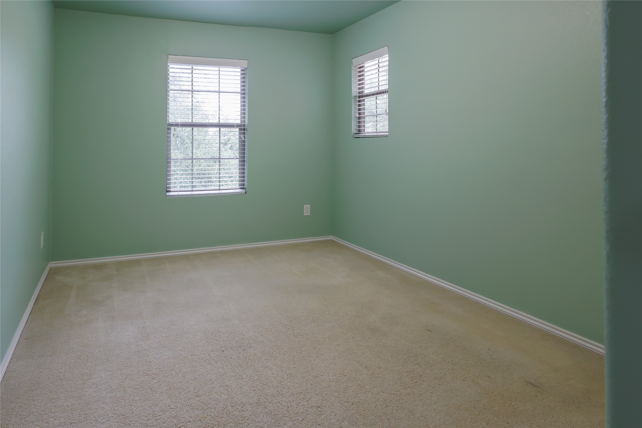 1124 Sophia Street Allen TX 75013