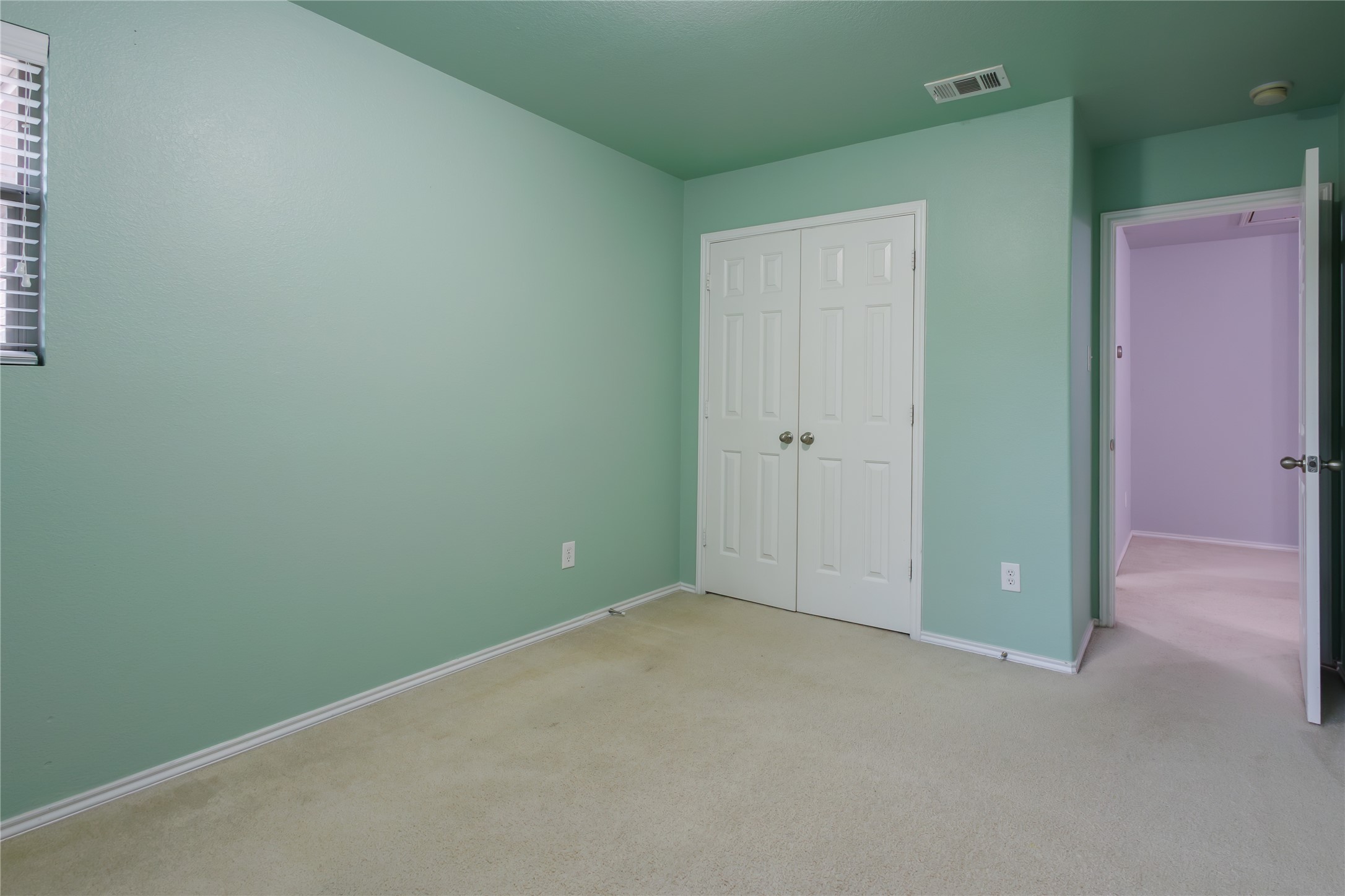 1124 Sophia Street Allen TX 75013