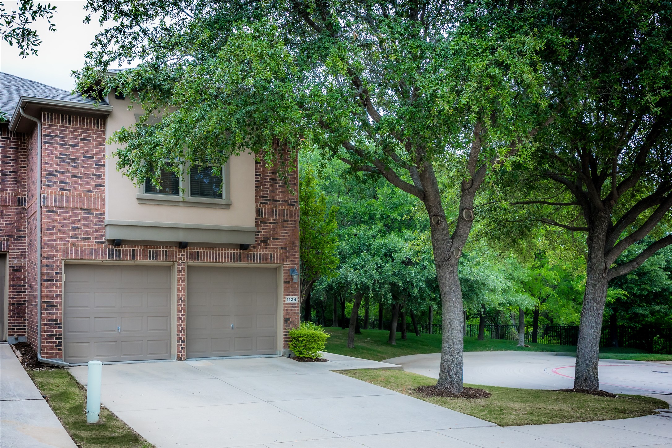 1124 Sophia Street Allen TX 75013