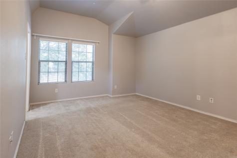 1124 Sophia Street Allen TX 75013