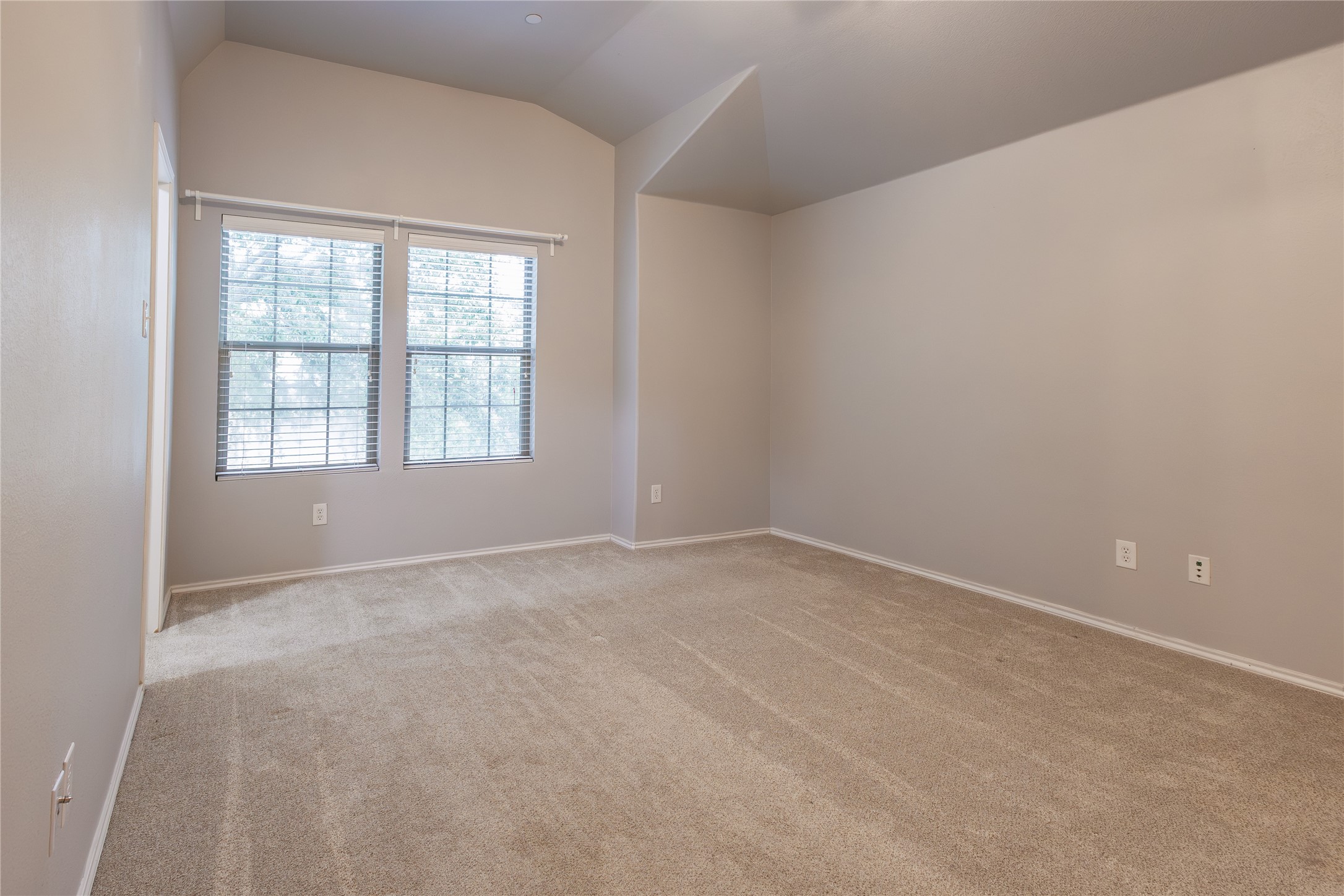1124 Sophia Street Allen TX 75013