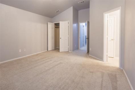1124 Sophia Street Allen TX 75013