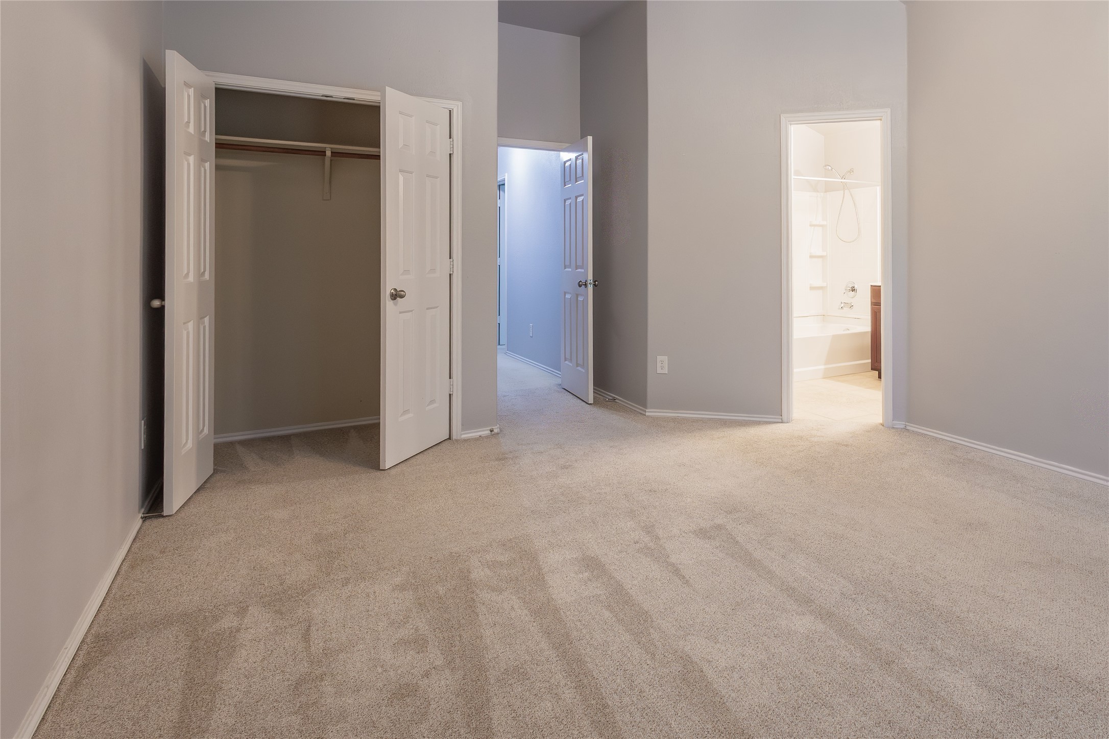 1124 Sophia Street Allen TX 75013
