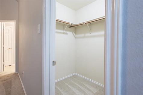 1124 Sophia Street Allen TX 75013
